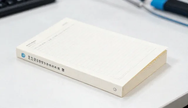 定制化机械臂选型标准如何影响研发效率