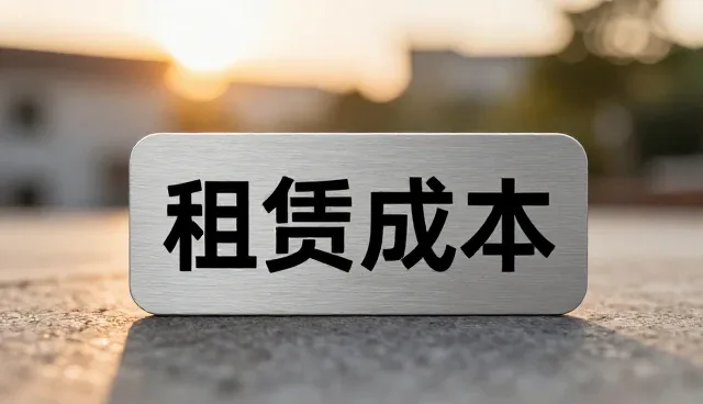 非标定制设备在自动化生产线中的维护与使用要点