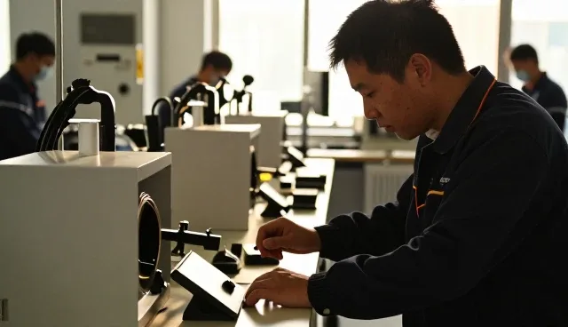 适配方案应用范围不断扩大