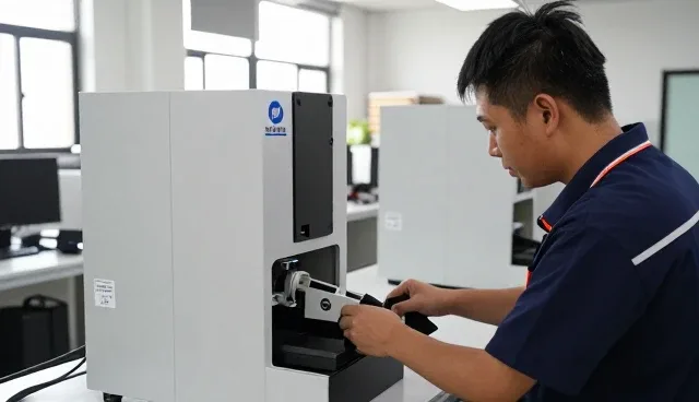 生产线配套未来将在仓储物流中发挥更大作用